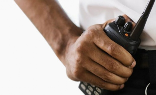 С до 30 увеличение на разходите за персонал на Главна