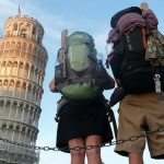 Фестивал за туризъм и забавления в края на март 