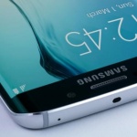 Мтел започва предварително записване за Samsung Galaxy S6 и Samsung Galaxy S6 Edge 
