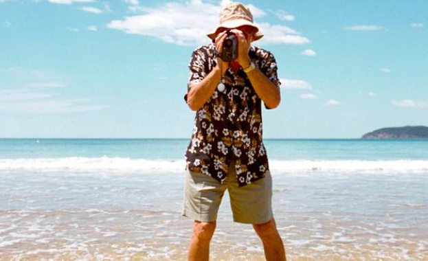 200 000  израелски туристи идват в България през лятото 