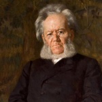 Най-сигурният признак, по който може да се познае истинският мъдрец, е търпението