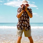 200 000  израелски туристи идват в България през лятото 