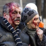 Украйна – филмът, който българските медии никога не биха излъчили (видео 18+)