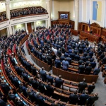 Робърт Пери: Киев „добави отрова“ в Минските споразумения