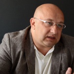 Кралев: Грешката е огромна. Възможни са наказания до живот 