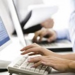 Наш софтуер ще работи за музеи в САЩ