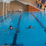 В Албена пристигат първите германски туристи