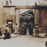 21 март в историята 