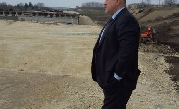 От държавата - инфраструктурата, от туристическия бранш – доброто качество на услугите