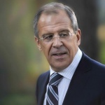 Сергей Лавров навърши 65