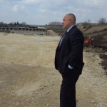 От държавата - инфраструктурата, от туристическия бранш – доброто качество на услугите