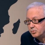 Проф. Кръстев: Харчим милиони за бутафорни паметници, а истинските се рушат