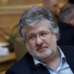 Eксперт: Коломойски готви преврат