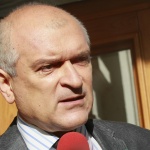 Димитър Главчев: Няма да увеличаваме парите за отбрана