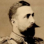 23 март в годините назад 