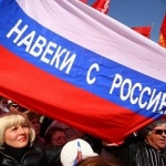 FORBES: Жителите на Крим предпочитат Москва пред Киев