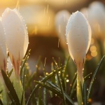 Предстоящи събития в страната 