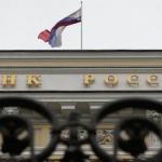 Bloomberg: Русия изненадващо се възстановява, въпреки санкциите