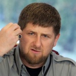 Рамзан Кадиров: Ислямът не е тероризъм и тероризмът - не е Ислям! 