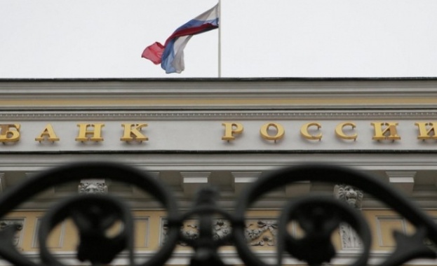 Bloomberg: Русия изненадващо се възстановява, въпреки санкциите