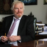 Русия няма да иска предсрочно погасяване на украинския дълг