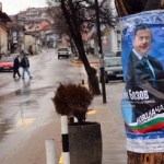 Исмет Исмаил: ДПС убиха муха с атомна бомба в Сърница