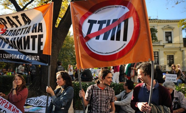 Ивайло Попов: ТПТИ - прозрачност "при закрити врати"