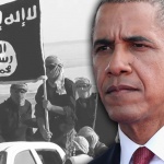 Връзката на Вашингтон с „Ислямска държава“ – доказателства