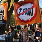 Ивайло Попов: ТПТИ - прозрачност "при закрити врати"