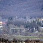 Решават бъдещето на завода в Иганово
