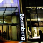 Bloomberg: Въпреки санкциите, инвеститорите отиват в Русия