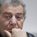 Робите лъжат