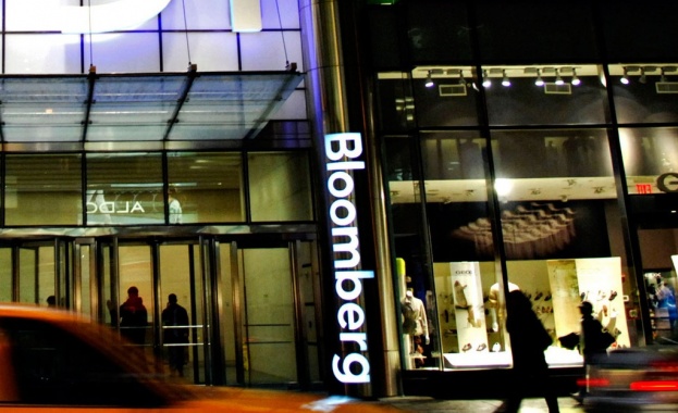 Bloomberg: Въпреки санкциите, инвеститорите отиват в Русия