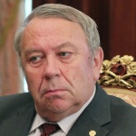 Руската академия на науките вади Русия от кризата