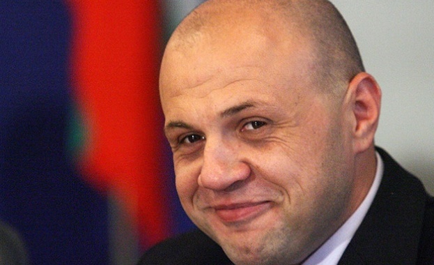 Дончев:  За много българи кметът е най-важен в държавата 