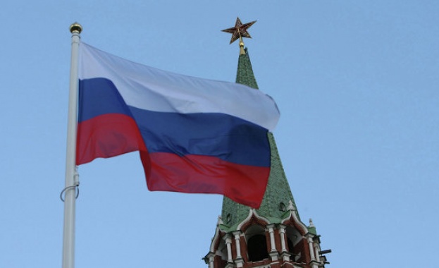 68 % от руснаците определят страната си като велика държава