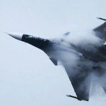 Иркутският авиозавод ще достави на руските ВС 39 самолета през 2015
