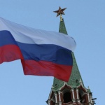 68 % от руснаците определят страната си като велика държава