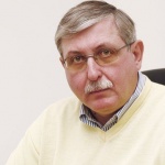 Андрей Пръмов: Българските банки заместват отказа от банкиране на чуждите