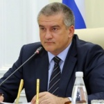 Пресконференция „Съединението на Крим с Русия: резултати от изминалата година” – пряк ефир 