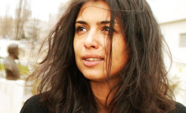 Усещане за СИРИЗА