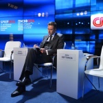 CNN се връща в Русия