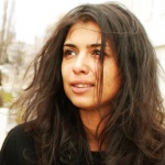 Усещане за СИРИЗА