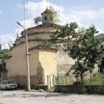 Старата баня в Ловеч участва в националната кампания „Чудесата на България"