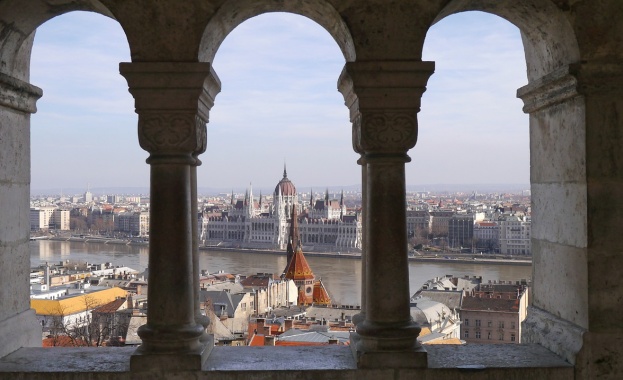Унгария с писмо до държавите от ЕС относно ТПТИ