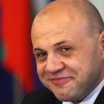 Дават до 50 000 лева за детски площадки