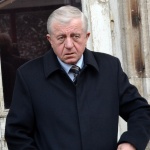 Михо Михов: Сарафово можеше да стане второ Сараево, ако не беше разузнаването