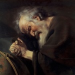 Многознанието не научава хората да бъдат умни