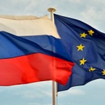 Русия: Партньорство с ЕС ще има, но “в друг вид”