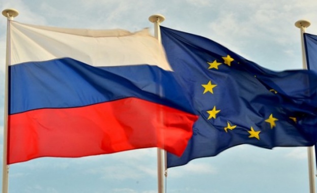 Русия: Партньорство с ЕС ще има, но “в друг вид”